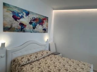 SECRET GARDEN - Suites & Apartments - Vasto - 6