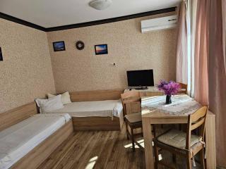 Apartament Marinela 2 - Pomorie - 8