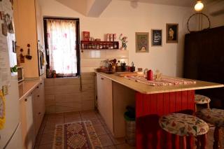 Canyon Matka - Unique place for stay ( Garden ) - Skopje - 5