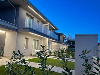 Polinesia 8 - Lido delle Nazioni - 8