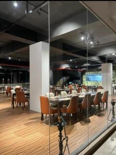 Ocean Breeze Condo - 1