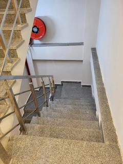 Hotel Grand Sharon - Haridwār - 7