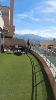 Ideal House to get to know Granada - Granada - 5