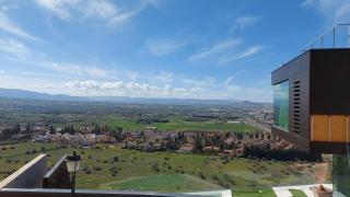 Ideal House to get to know Granada - Granada - 2