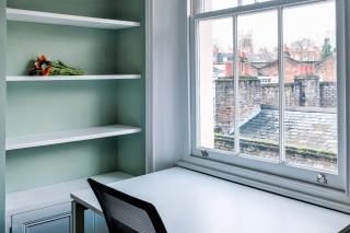 Victorian rooms in the heart of Angel - Londra - 7