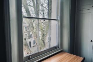Victorian rooms in the heart of Angel - Londra - 6