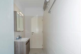 VAP Suites - Corfu - 5