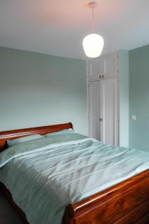 Victorian rooms in the heart of Angel - Londra - 9