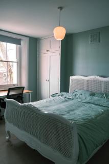 Victorian rooms in the heart of Angel - 0