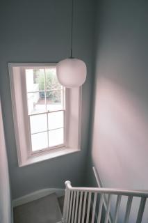 Victorian rooms in the heart of Angel - 8