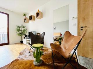 Bp-EST CP STUDIO - Budapest - 0