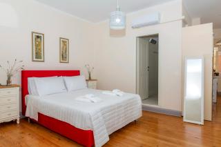 VAP Suites - Corfu - 7