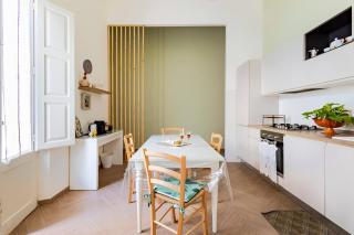 MARIDDA - Sicilian Vacation Home - Giarre - 0