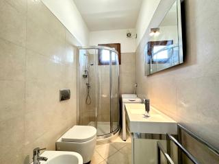 DB Residence con Piscina-Carraro Immobiliare Jesolo-Family Apartments - Lido di Jesolo - 4