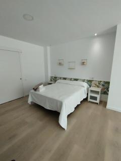 Apartamentos y estudios EL CENTRO - 5