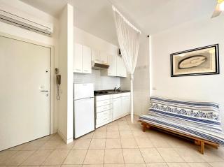 DB Residence con Piscina-Carraro Immobiliare Jesolo-Family Apartments - Lido di Jesolo - 8