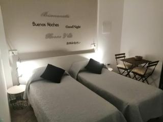 A casa di Sara - Olbia - 8