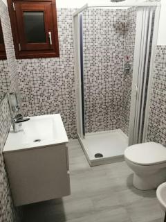 A casa di Sara - Olbia - 5