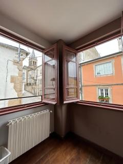 Albergue Mayor - Sarria - 6