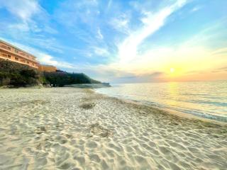 Sardinia SeaBreeze Villa IUN R2178 - Castelsardo - 6