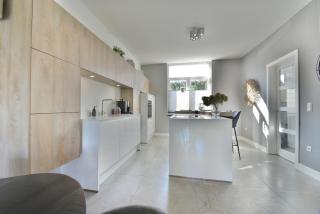Stylish Home near Maastricht Alicias house - Lanaken - 0