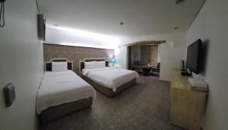 Asan Paradise - Asan - 8