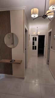 ALBERGUE de Caldas de Reis URRACA - 3