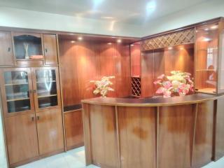 Happy Stay 32 - Batu Ferringhi - 2