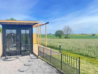 Container - Hammenhög - 0