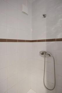 Studio plage, parking gratuit et terrasse privée. - Saint-Mandrier-sur-Mer - 2