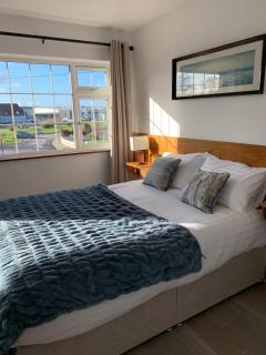 Carranross Accommodation - Killarney - 9