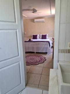 Spazio Buzios Guesthouse - Búzios - 1