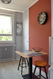 Pour une agréable pause au Parc ! - Alençon - 6