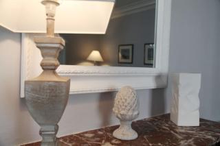 The Charming Ramey - Paris - 9