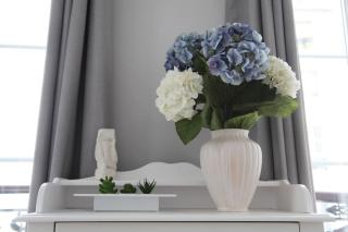 The Charming Ramey - Paris - 4
