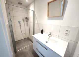 Modernes Apartment mit WIFI, Aufzug & Kostenlos Parken EL-Living - 5