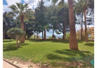 CENTRICO ESTUDIO EN IRIS - Benalmádena - 0