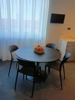 il sogno in valigia - Turim - 6