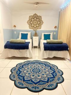 Spazio Buzios Guesthouse - Búzios - 5