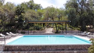 Hotel Boutique Viñedo Los Remedios - San Miguel de Allende - 9