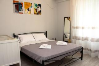 Johnny's apartment - Kavala - 0