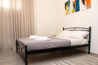 Johnny's apartment - Kavala - 5