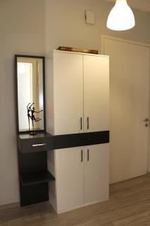 Johnny's apartment - Kavala - 2
