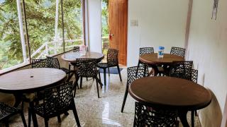 Triyugi Heights cottage sitapur - Trijugi Nārāyan - 6