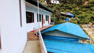 Triyugi Heights cottage sitapur - 2