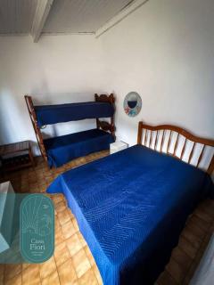 Casa Fiori - Ubatuba - 8