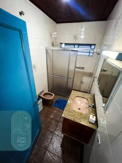 Casa Fiori - Ubatuba - 4