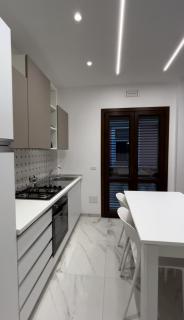 Ficodindia - Pozzallo - 9