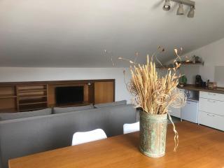 APPARTAMENTO CENTRALISSIMO - Castel di Sangro - 6