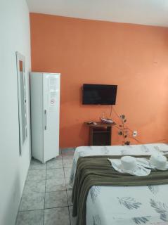 Apartamento em Angra dos Reis - Angra dos Reis - 6